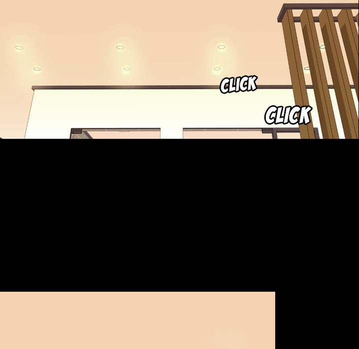 Tonight - Chapter 7 [photo 85] - MangaPorn