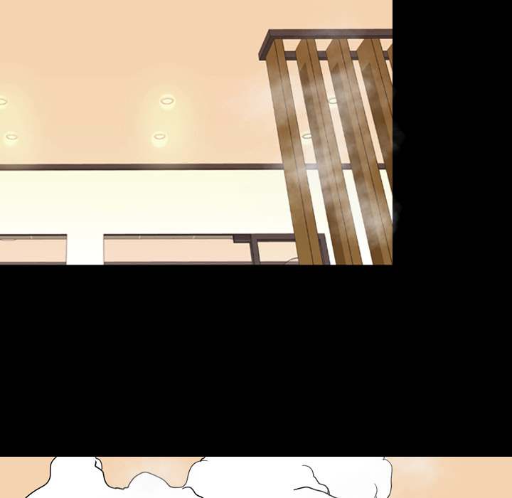 Tonight - Chapter 7 [photo 86] - MangaPorn