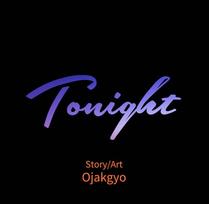 Tonight - Chapter 7 [photo 91] - MangaPorn