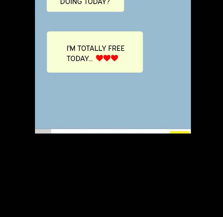 Tonight - Chapter 8 [photo 10] - MangaPorn