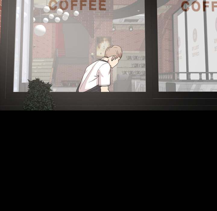 Tonight - Chapter 8 [photo 13] - MangaPorn