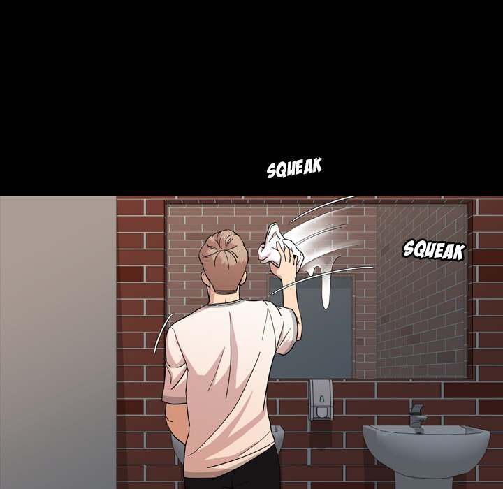 Tonight - Chapter 8 [photo 15] - MangaPorn