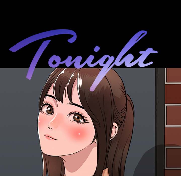 Tonight - Chapter 8 [photo 21] - MangaPorn
