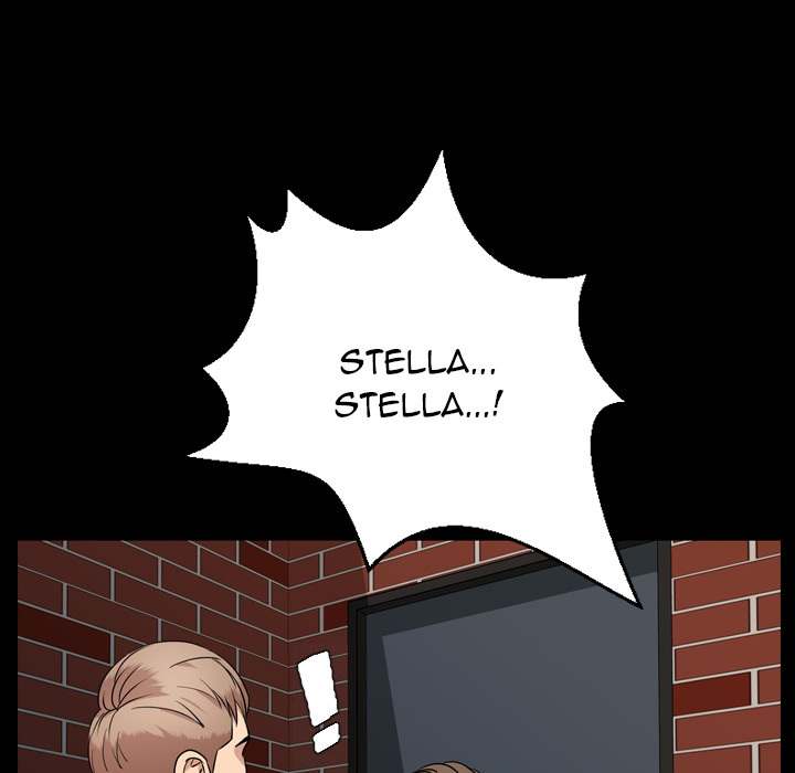 Tonight - Chapter 8 [photo 29] - MangaPorn