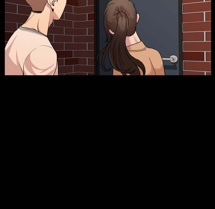 Tonight - Chapter 8 [photo 30] - MangaPorn