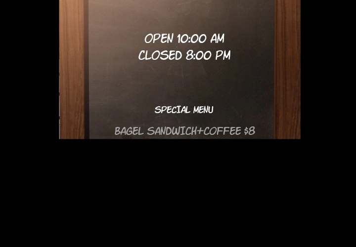 Tonight - Chapter 8 [photo 4] - MangaPorn