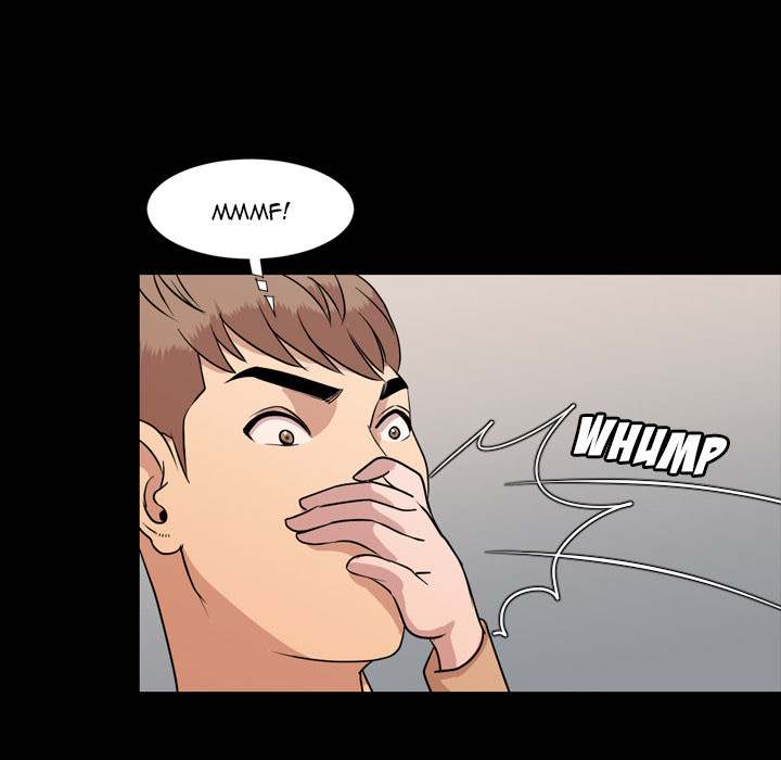 Tonight - Chapter 8 [photo 42] - MangaPorn