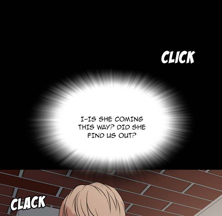 Tonight - Chapter 8 [photo 48] - MangaPorn