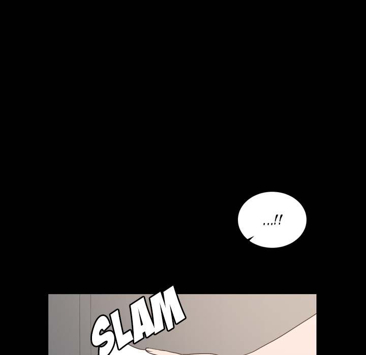 Tonight - Chapter 8 [photo 50] - MangaPorn