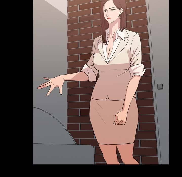 Tonight - Chapter 8 [photo 53] - MangaPorn