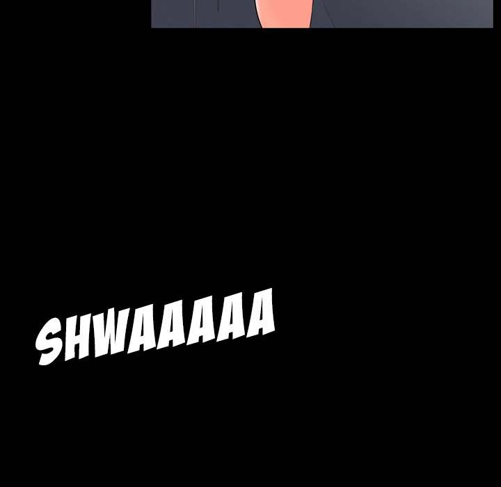 Tonight - Chapter 8 [photo 58] - MangaPorn