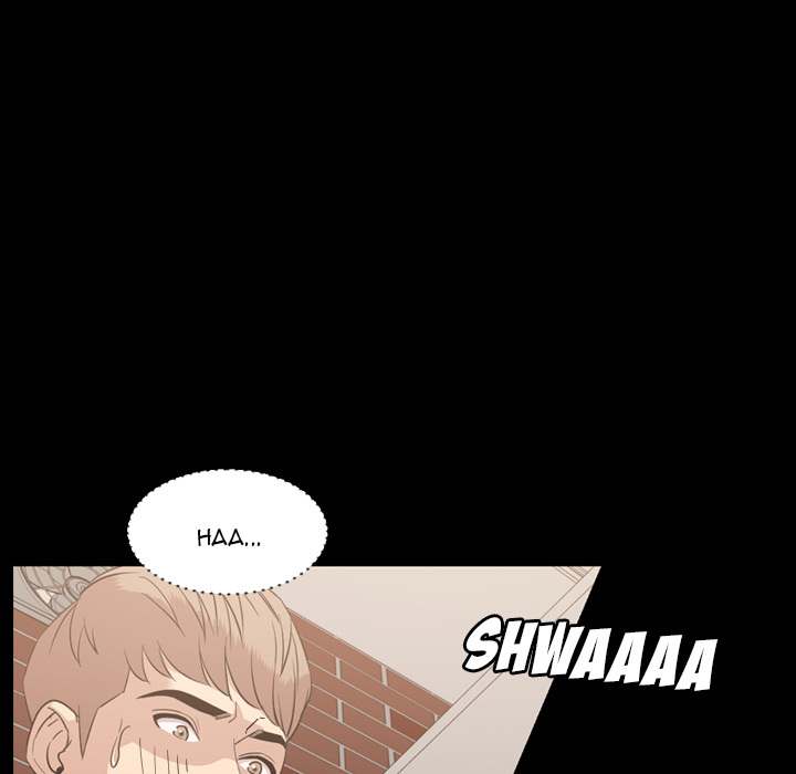 Tonight - Chapter 8 [photo 59] - MangaPorn