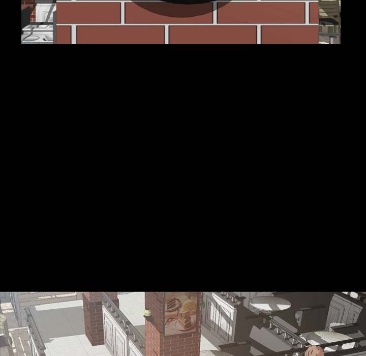 Tonight - Chapter 8 [photo 6] - MangaPorn