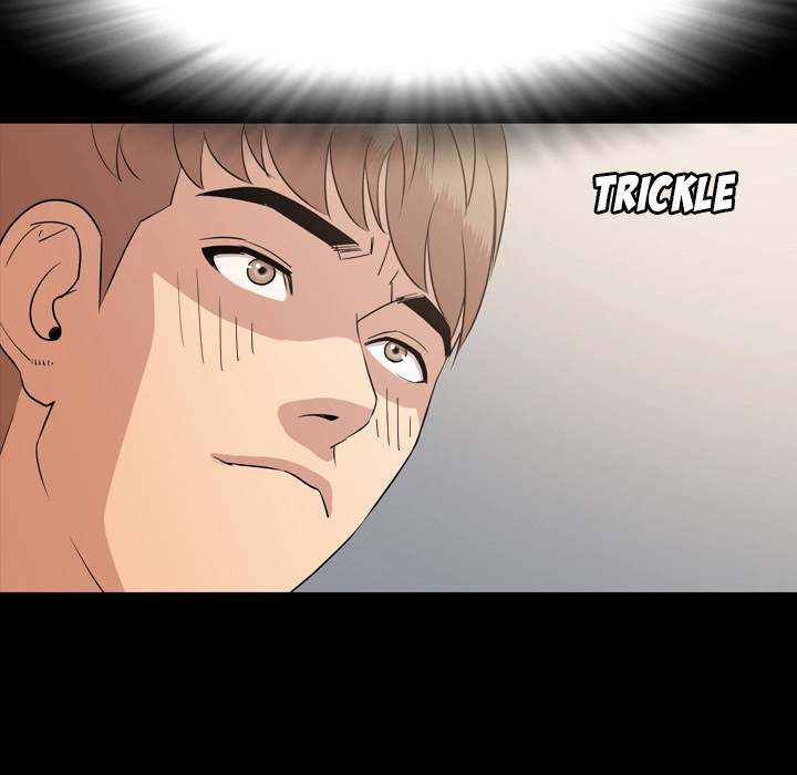 Tonight - Chapter 8 [photo 62] - MangaPorn