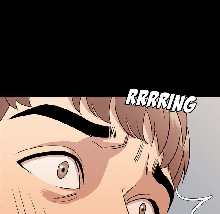 Tonight - Chapter 8 [photo 63] - MangaPorn