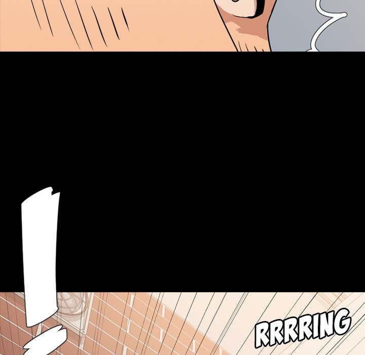 Tonight - Chapter 8 [photo 64] - MangaPorn