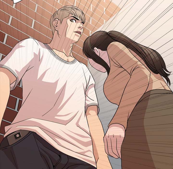 Tonight - Chapter 8 [photo 65] - MangaPorn