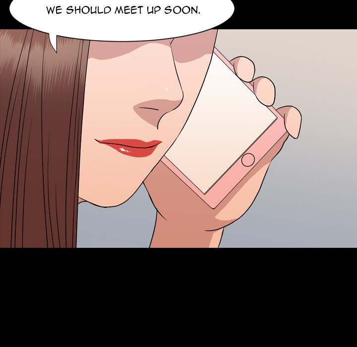 Tonight - Chapter 8 [photo 70] - MangaPorn