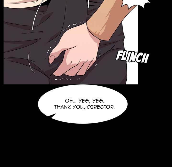 Tonight - Chapter 8 [photo 81] - MangaPorn