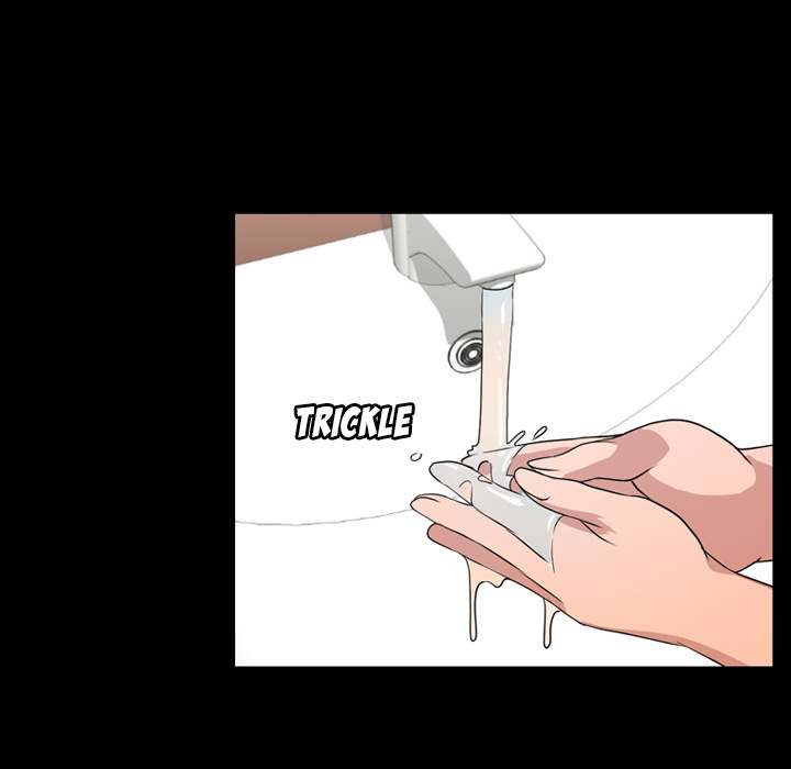 Tonight - Chapter 8 [photo 84] - MangaPorn