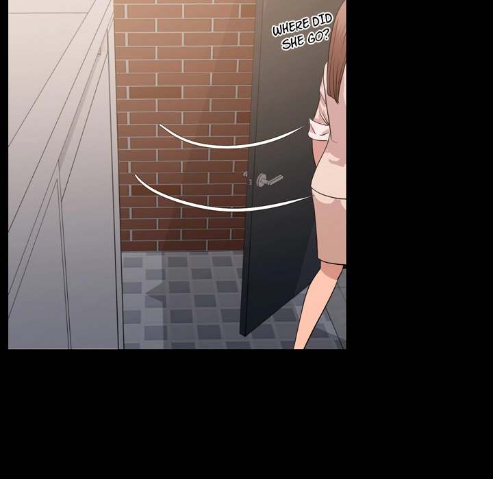 Tonight - Chapter 8 [photo 87] - MangaPorn