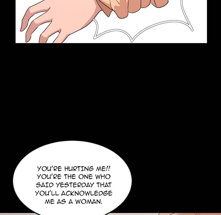 Tonight - Chapter 8 [photo 89] - MangaPorn