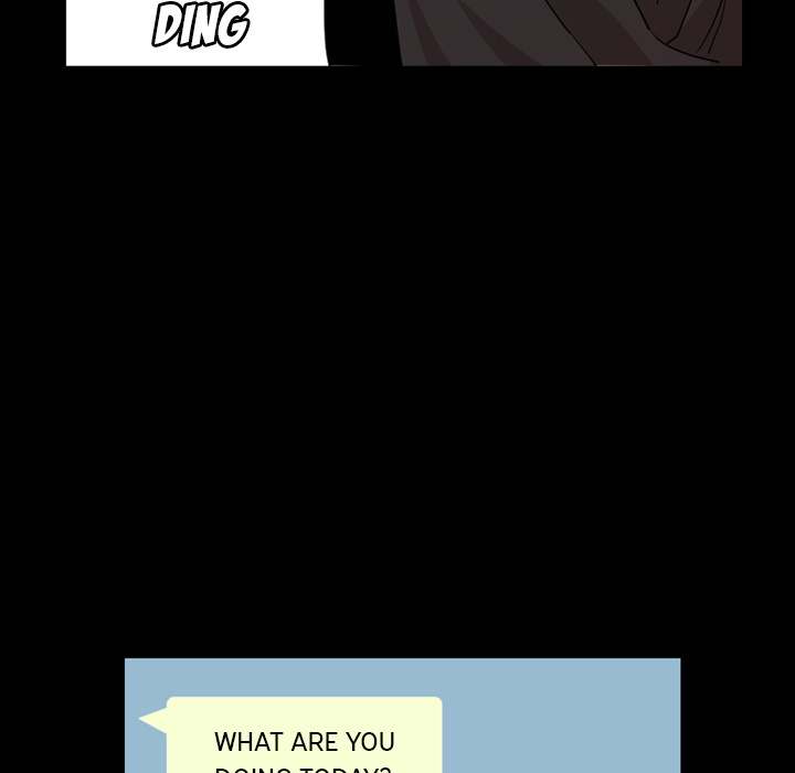 Tonight - Chapter 8 [photo 9] - MangaPorn