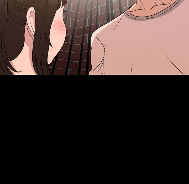 Tonight - Chapter 8 [photo 92] - MangaPorn