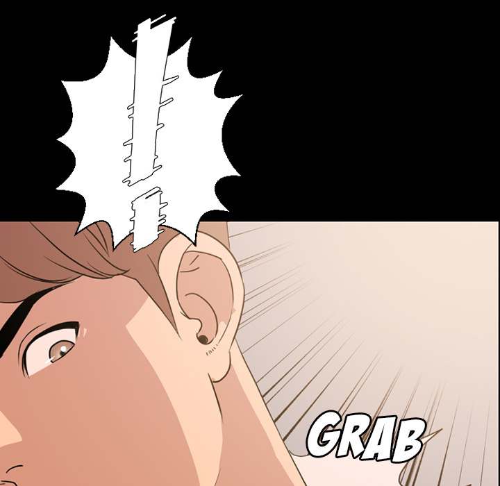 Tonight - Chapter 8 [photo 93] - MangaPorn