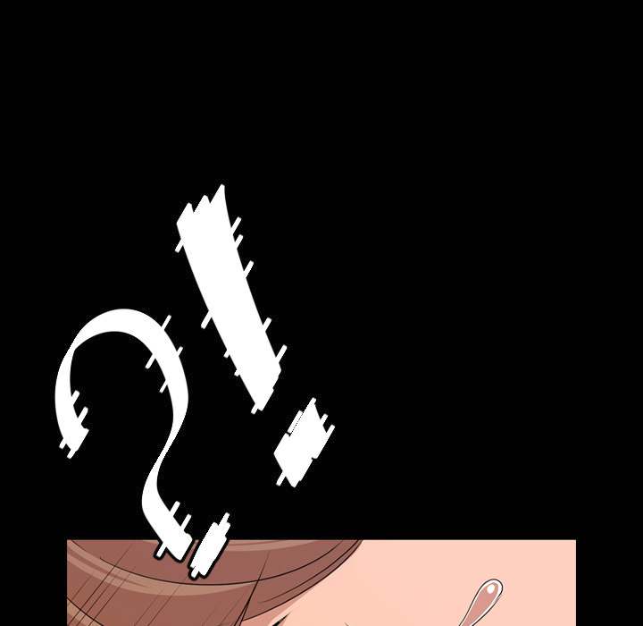 Tonight - Chapter 8 [photo 95] - MangaPorn