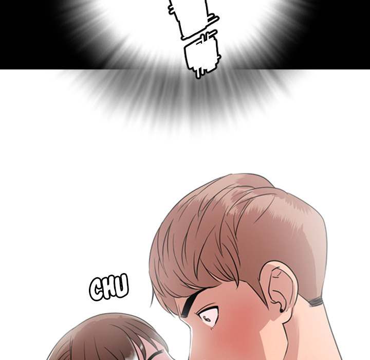 Tonight - Chapter 8 [photo 97] - MangaPorn