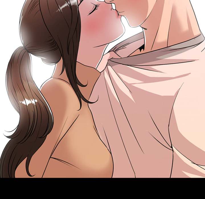 Tonight - Chapter 8 [photo 98] - MangaPorn