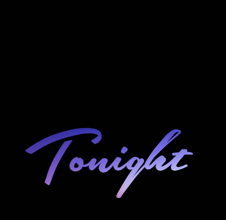 Tonight - Chapter 8 [photo 99] - MangaPorn