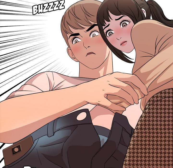 Tonight - Chapter 9 [photo 100] - MangaPorn