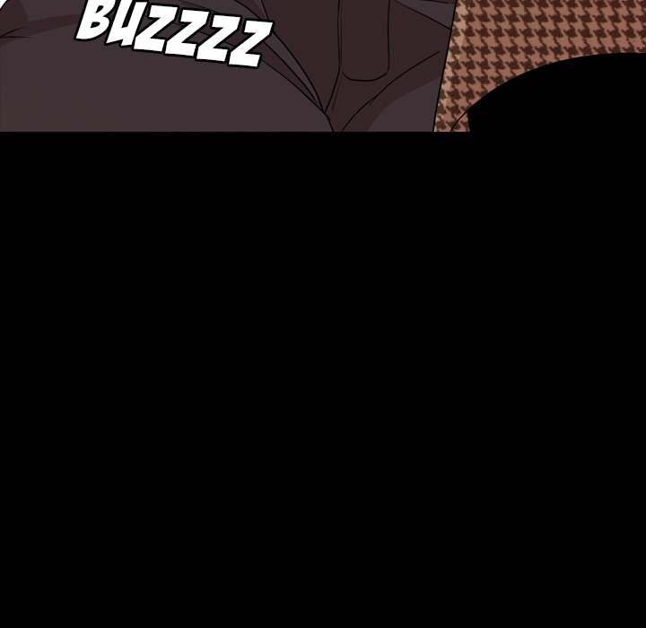 Tonight - Chapter 9 [photo 101] - MangaPorn