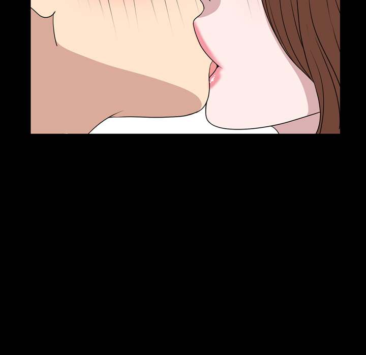 Tonight - Chapter 9 [photo 13] - MangaPorn