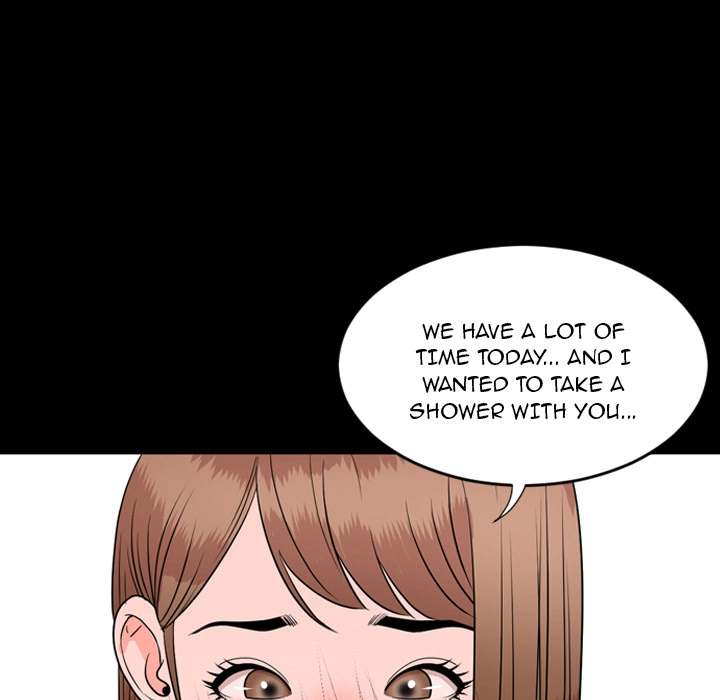 Tonight - Chapter 9 [photo 20] - MangaPorn