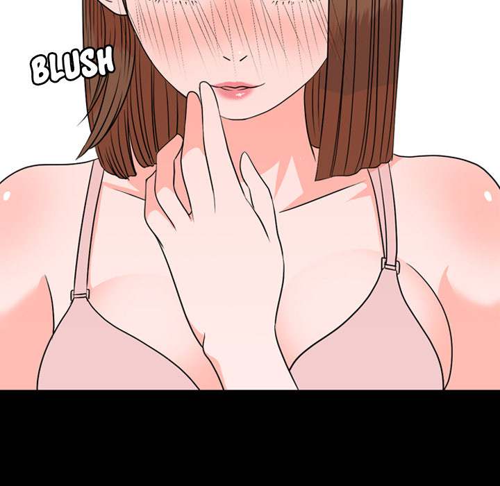 Tonight - Chapter 9 [photo 21] - MangaPorn