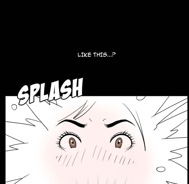 Tonight - Chapter 9 [photo 22] - MangaPorn