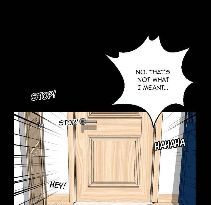 Tonight - Chapter 9 [photo 25] - MangaPorn