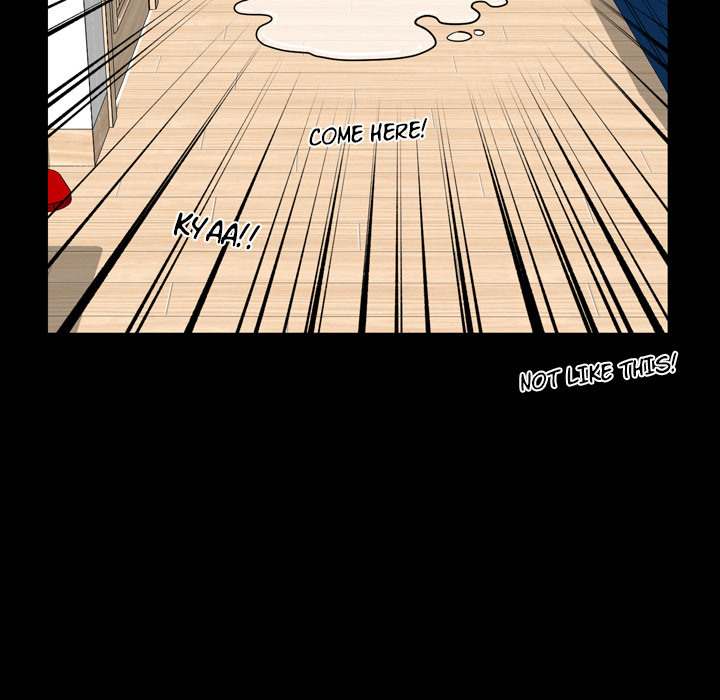 Tonight - Chapter 9 [photo 26] - MangaPorn