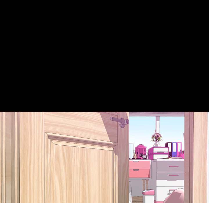 Tonight - Chapter 9 [photo 27] - MangaPorn