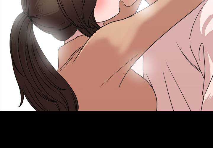 Tonight - Chapter 9 [photo 3] - MangaPorn