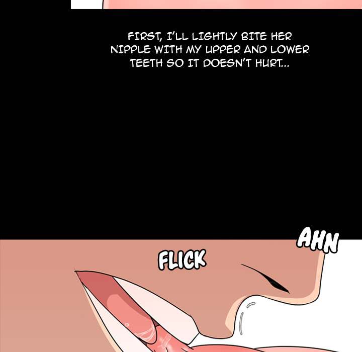 Tonight - Chapter 9 [photo 36] - MangaPorn