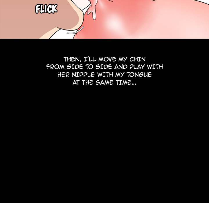 Tonight - Chapter 9 [photo 37] - MangaPorn