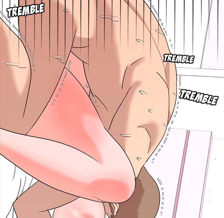 Tonight - Chapter 9 [photo 39] - MangaPorn