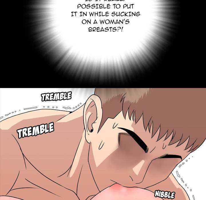 Tonight - Chapter 9 [photo 41] - MangaPorn