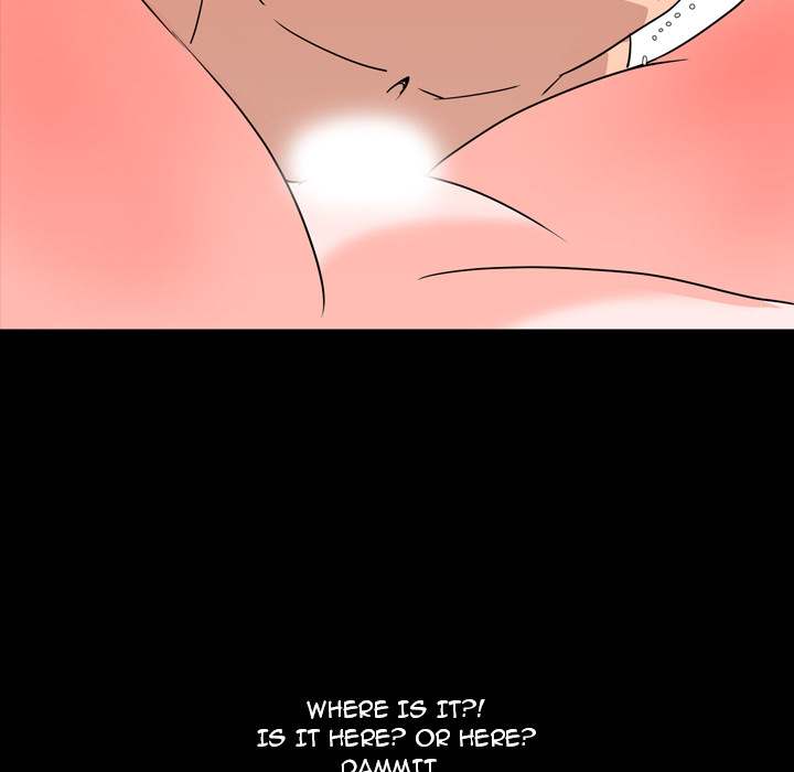 Tonight - Chapter 9 [photo 43] - MangaPorn