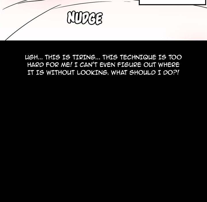 Tonight - Chapter 9 [photo 46] - MangaPorn