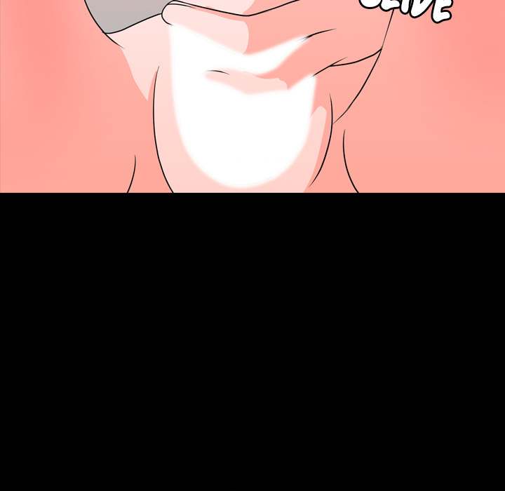 Tonight - Chapter 9 [photo 48] - MangaPorn